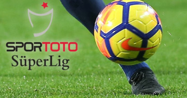 Galatasaray - Beşiktaş Derbisinin Tarihi Açıklandı