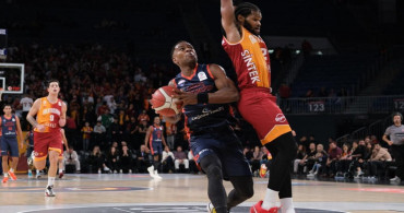 Galatasaray, Çağdaş Bodrum deplasmanında galibiyet arıyor: Çağdaş Bodrum Spor – Galatasaray Ekmas maçı ne zaman, hangi kanalda ve şifresiz mi?