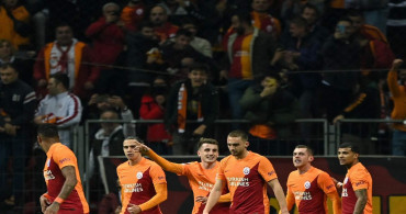 Galatasaray - Dinamo Kiev dostluk ve yardım maçı futbol bileti nasıl alınır? Galatasaray - Dinamo Kiev futbol maçı biletleri kaç TL?