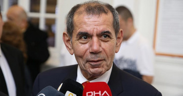 Galatasaray Evander’i transfer edebilecek mi? Midtjyland’lı oyuncu Evander Galatasaray’a gelecek mi? Galatasaray Brezilyalı oyuncu Evander ile anlaşma sağladı