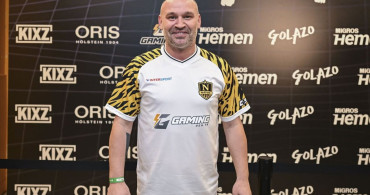 Galatasaray-Fenerbahçe Derbisi Yorumu: Eski Futbolcular Ne Dedi?