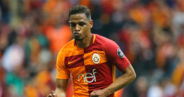 Galatasaray, Fernando Transferi İçin Sevilla İle Anlaştı! İşte Detaylar..