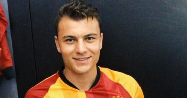 Galatasaray İçin Yusuf Erdoğan Transferinde Pürüz! Fatih Terim Çıldırdı!