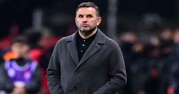 Galatasaray ile harikalar yarattı Avrupa’nın dikkatini çekti: Okan Buruk’a sürpriz teklif