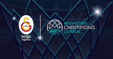 Galatasaray İlk Maçına Çıkıyor