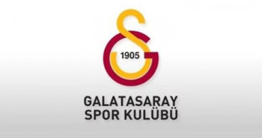 Galatasaray'dan 'Kara Pazar' Açıklaması
