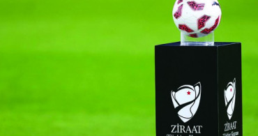 Galatasaray Kupadan 7 milyon 350 Bin Lira Gelir Elde Etti