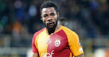 Galatasaray Luyindama İçin 13 Milyon Euro İstiyor