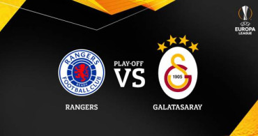 Galatasaray Maçı Hangi Kanalda, Ne Zaman?
