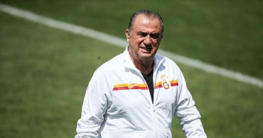 Galatasaray o İki İsmin Transferini Bitirmek İstiyor!