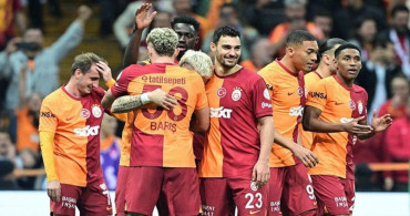 Galatasaray Sivasspor maçında tartışılan penaltı pozisyonu: Eski hakemler son noktayı koydu