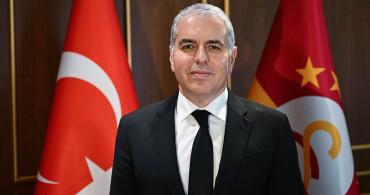 Galatasaray Tahkime Gidiyor: Yayın Gelirleri Üzerine Tartışmalar Derinleşiyor