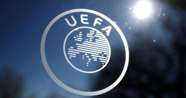 Galatasaray ve Fenerbahçe Maçlarından Sonra Türkiye UEFA Ülke Puanı Sıralamasında İki Basamak Yükseldi!