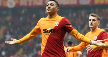 Galatasaray’a Fransa’dan kötü haber: Sezon sonunda geri dönüyor