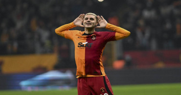 Galatasaray’a müjdeli haber: Geleceği tarih netleşti! 2 yıldız daha açıklanacak
