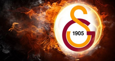 Galatasaray'a PFDK'dan Ceza