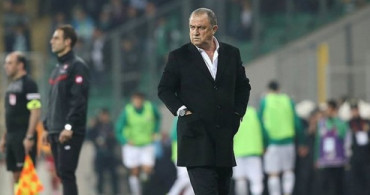 Galatasaray'da 3 Bomba İsim