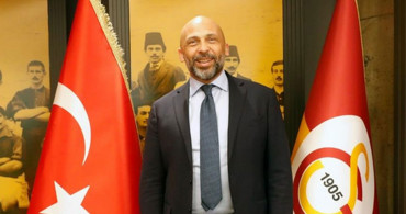 Galatasaray'da Burak Elmas yönetiminde görev alan Luis Campos ve Pasquale Sensibile'nin 3 aylık maliyeti gündem oldu!