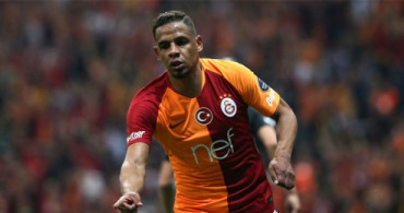 Galatasaray'da Fernando, Sevilla'ya Gidiyor!