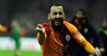 Galatasaray'da Kadro Değişiyor!