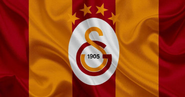 Galatasaray'da Koronavirüs Şoku!