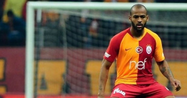 Galatasaray'da Marcao Transferi. Son Teklif 12 Milyon Euro!