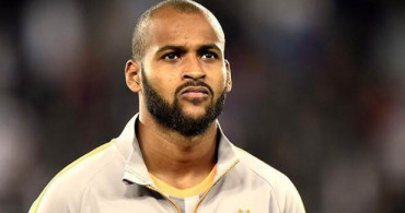 Galatasaray'da Marco'nun Değeri Katlandı