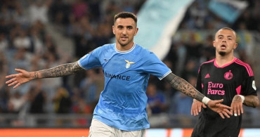Galatasaray’da Matias Vecino sürprizi: Taraftarlar memnun olmadı! Tepkiler büyüyor