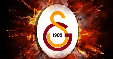 Galatasaray'da Sakatlık Krizi! Ameliyat Olacak