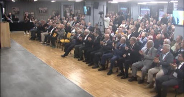 Galatasaray'da Şampiyonluk Kutlaması ve Yeni Dönem Vizyonu