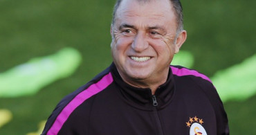 Galatasaray'da Sıkıntı Yok! Futbolculara Bütün Borçlar Ödendi!