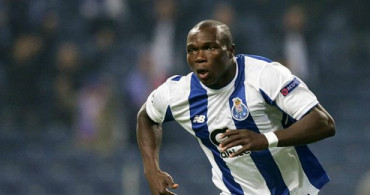 Galatasaray'dan Beşiktaş'ı Çıldırtacak Transfer! Aboubakar Geliyor!