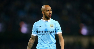 Galatasaray'dan Fabian Delph Bombası! Manchester City İkna Oluyor!