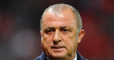 Galatasaray'dan Fatih Terim Paylaşımı  "Bugün Türk Futbol Tarihini Değiştiren İmzanın 45. Yılı"