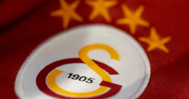Galatasaray'dan Fenerbahçeli Müdür İle İlgili Açıklama Geldi