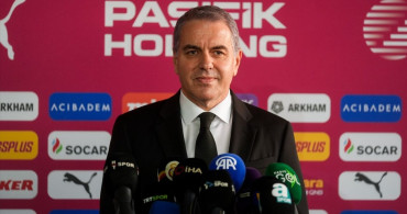 Galatasaray'dan Kerem Aktürkoğlu Açıklaması: Transfer Süreci Devam Ediyor