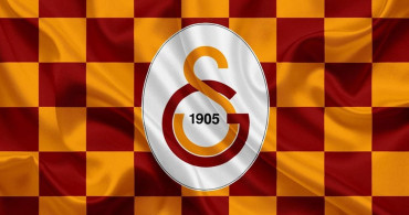 Galatasaray’dan önemli duyuru: İmzalar 16.00’da atılacak!