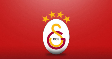 Galatasaray'dan sağduyu çağrısı
