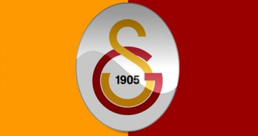 Galatasaray Derbi Sonrası Mahkemeye Gidiyor