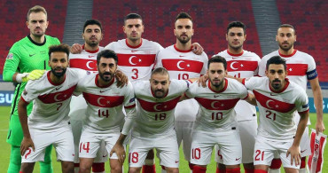 Galatasaray'ın eski oyuncusu ve A Milli Takım'ın yıldızlarından olan Ozan Kabak, Hoffenheim'a transfer oldu!