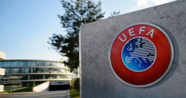 Galatasaray’ın galibiyeti avantajı getirdi: Türkiye UEFA ülke puanı sıralamasında kaçıncı? UEFA ülke puanı galibiyeti kaç puan 2024?