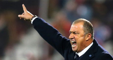 Galatasaray'ın Kamp Programı Belirlendi! İşte Terim'in Şaşırtan Planı!