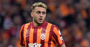 Galatasaray'ın kasası dolacak: Barış Alper için İngilizler Aslan'a rekor teklif edecek