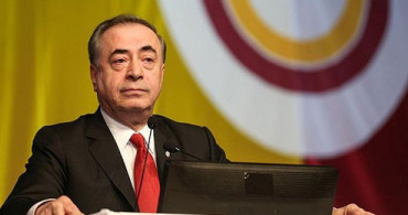 Galatasaray'ın Tartışmalı İbra Süreci Mahkemeye Taşınıyor