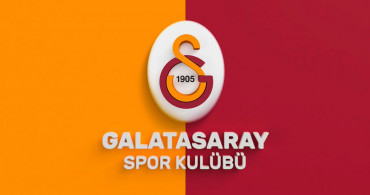 Galatasaray'ın UEFA Avrupa Ligi Kadrosu Belli Oldu!