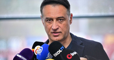 Galatasaraylı Oyuncuların Sağlık Durumu Açıklığına Kavuştu