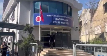 Galatasaraylı Torreira'ya Saldırı: Şüpheli Adliyeye Sevk Edildi