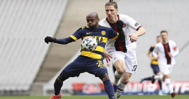 Galibiyete aç iki takım: Fatih Karagümrük Ankaragücü maçı ne zaman ve hangi kanalda? Fatih Karagümrük Ankaragücü hakemi ve muhtemel ilk 11’leri