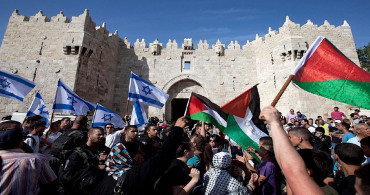 Gallant'tan çağrı: Hamas değil, Filistin Yönetimi! Gazze'nin yeni yönetimi nasıl şekillenecek?