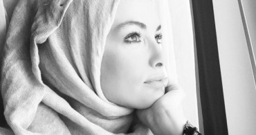 Gamze Özçelik'ten, Duygusal Paylaşım